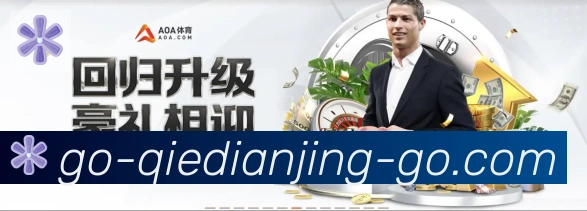 国际认证