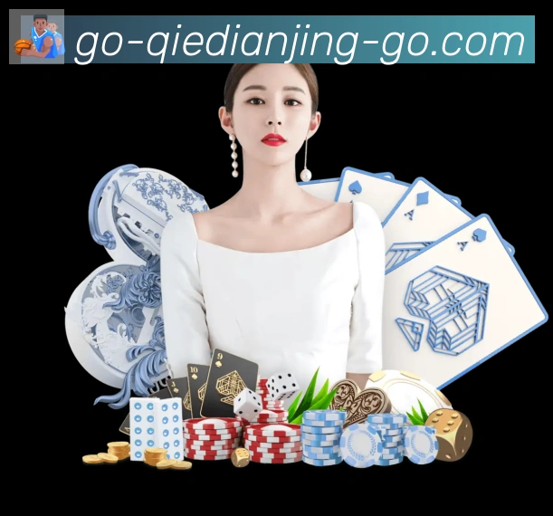 多彩内容专区